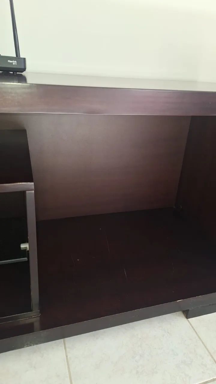 rack  - Foto 3