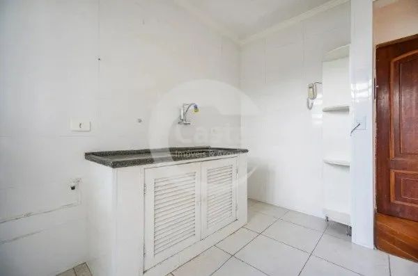 Apartamento em Vila Prudente - Foto 4