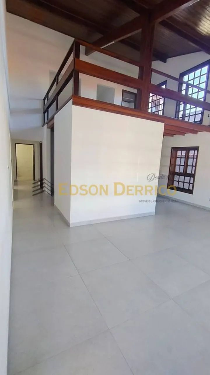 Sala para Locação, Centro - Pindamonhangaba - Foto 4