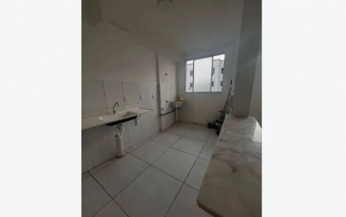 Apartamento à Venda - Pajuçara - Natal/RN - Foto 4