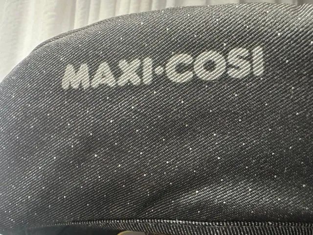 Cadeirinha com isofix - Foto 5