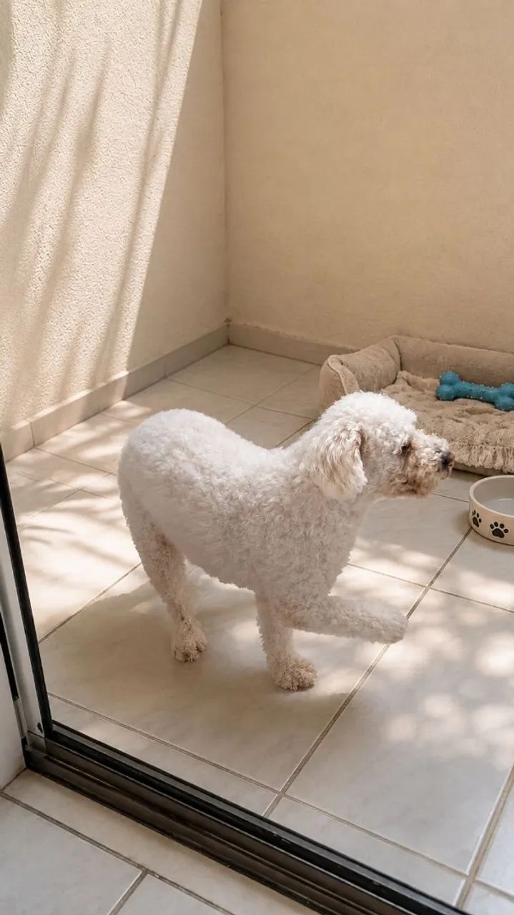 Adoção 