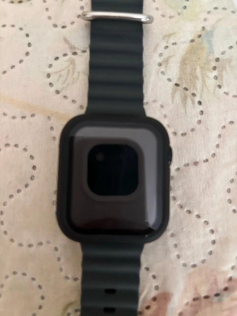 Apple Watch SE