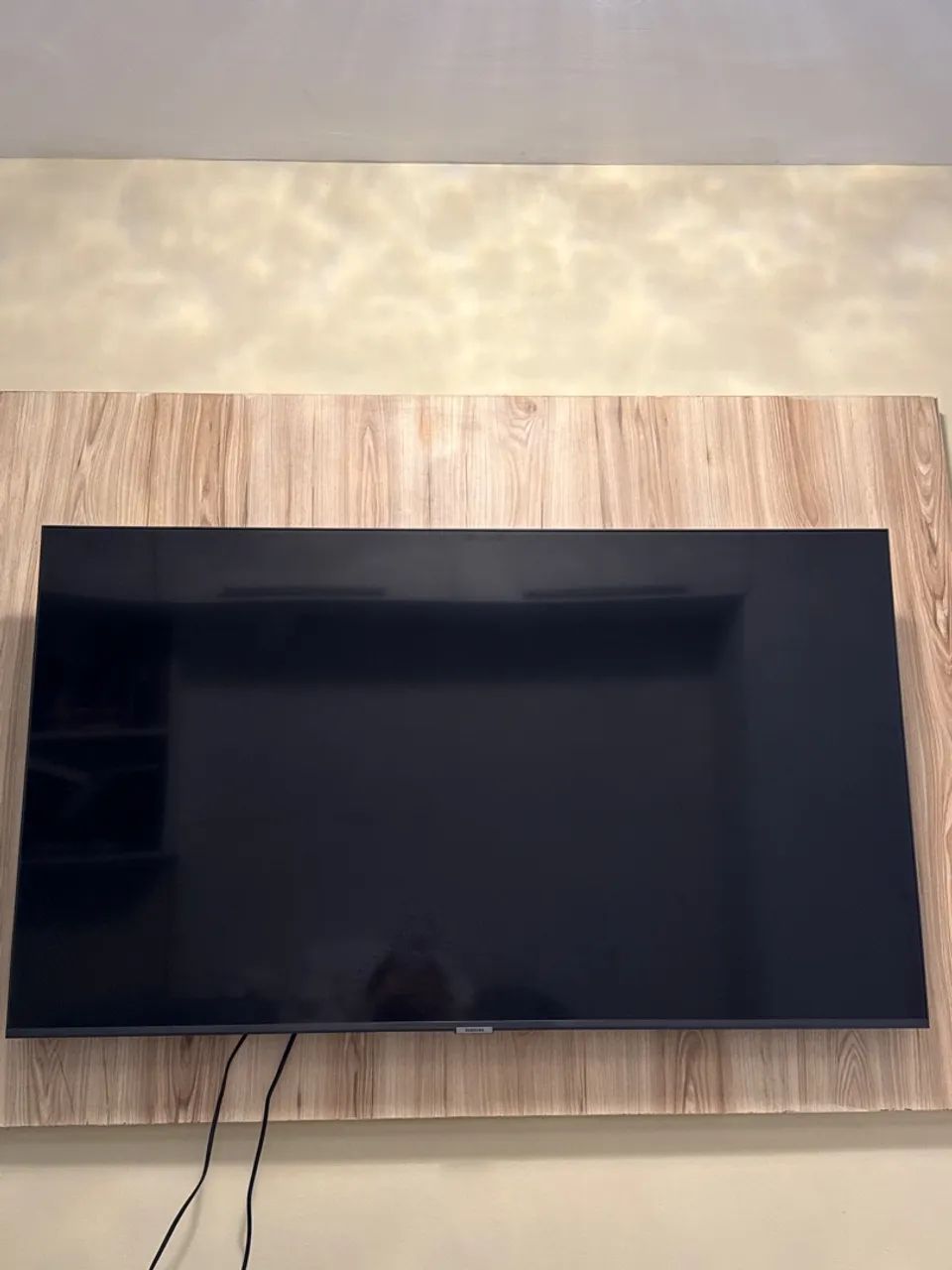 Tv 43 polegadas Samsung 
