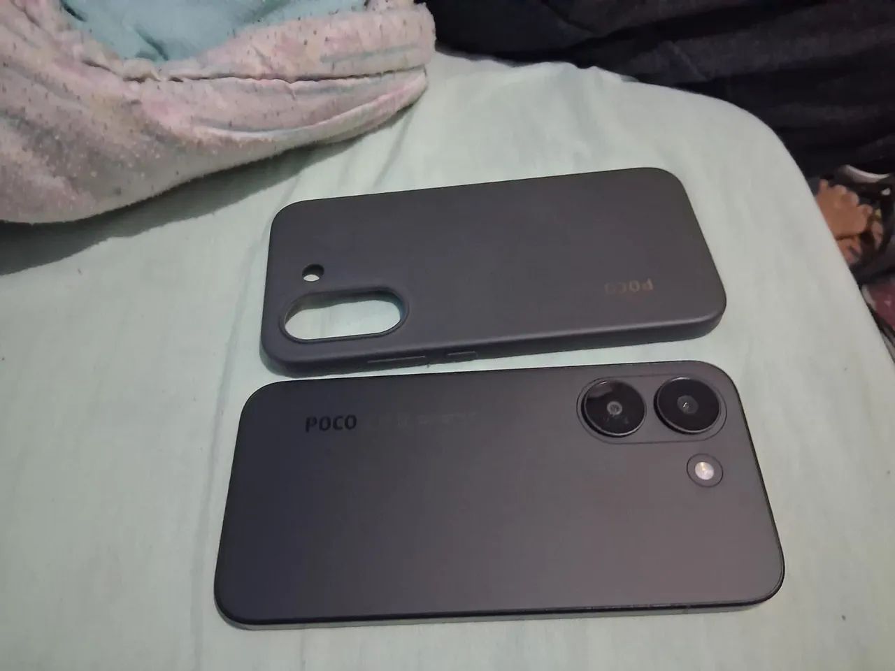 POCO X8 PRO 