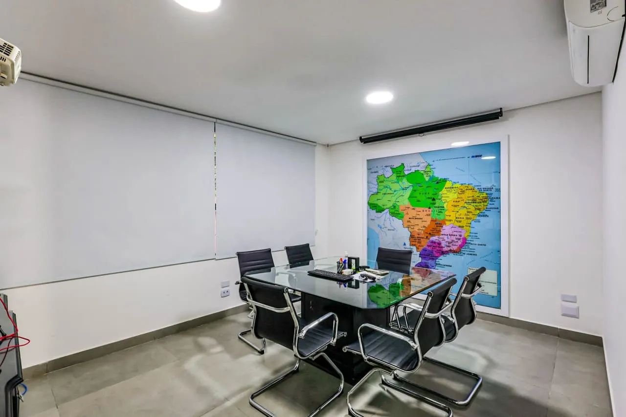 Casa comercial na Rua Cotoxó, 664  350 m² - Foto 4
