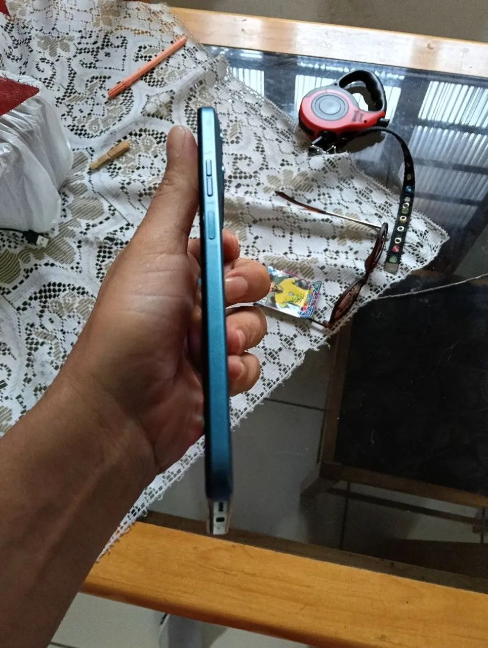 Motorola no precinho  - Foto 4