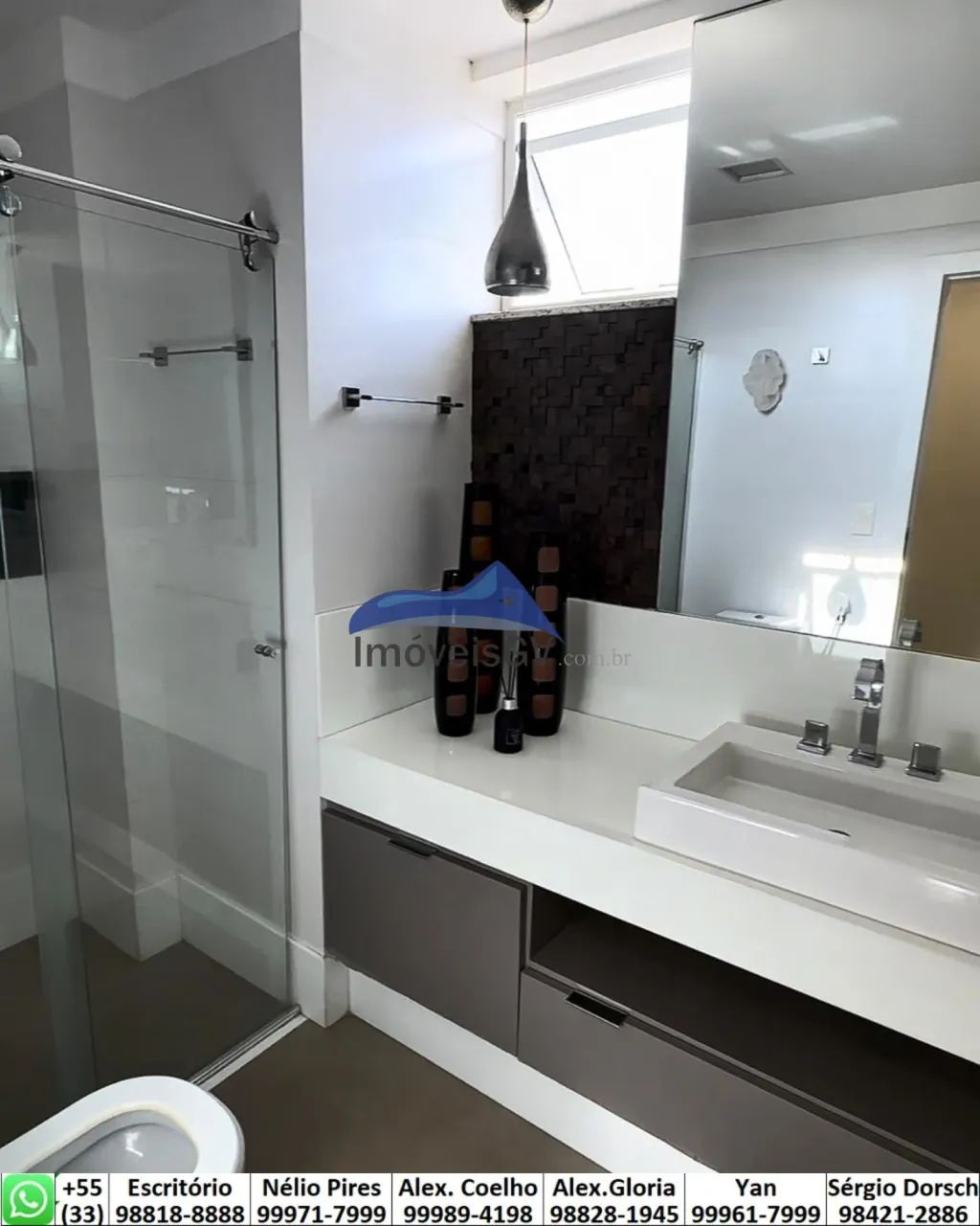 Apartamento - Foto 4