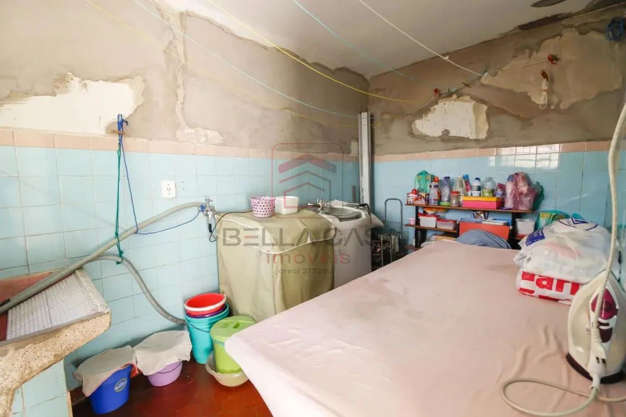 Casa à venda com 180m², 4 quartos e 1 vaga - Foto 3