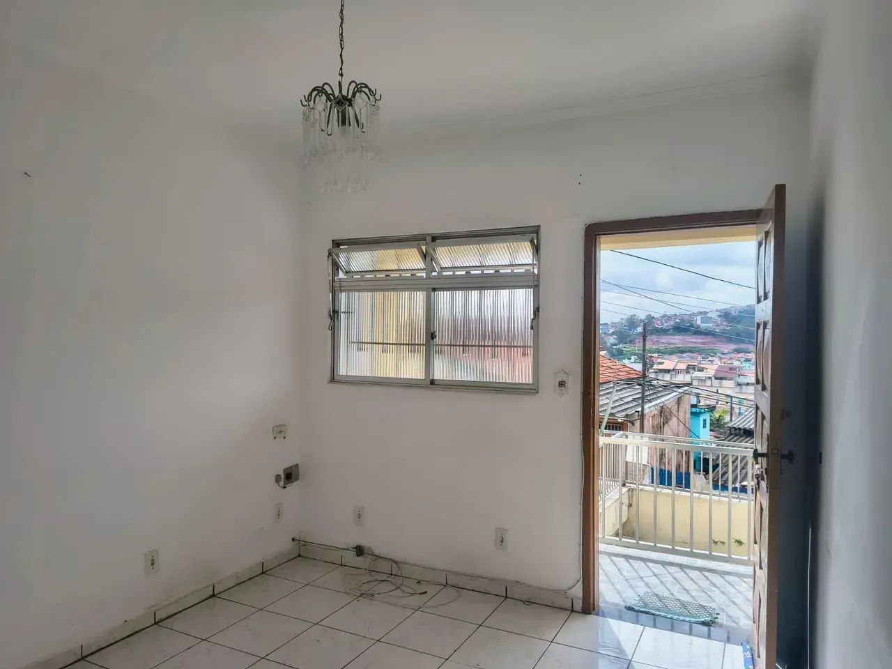 Casa Térrea à venda com 2 dormitórios - Vila Progresso - Santo André / SP - Foto 4