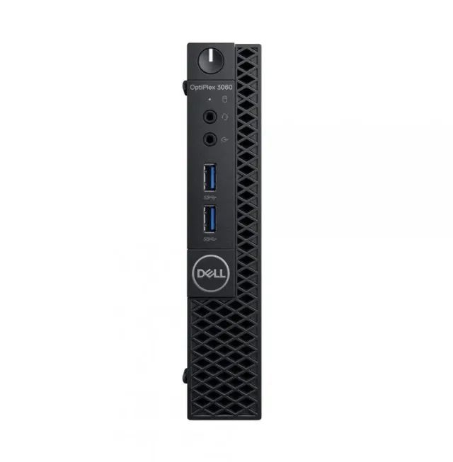 CPU Desktop Dell Optiplex 3060 Core i5 8th 8Gb SSD 240