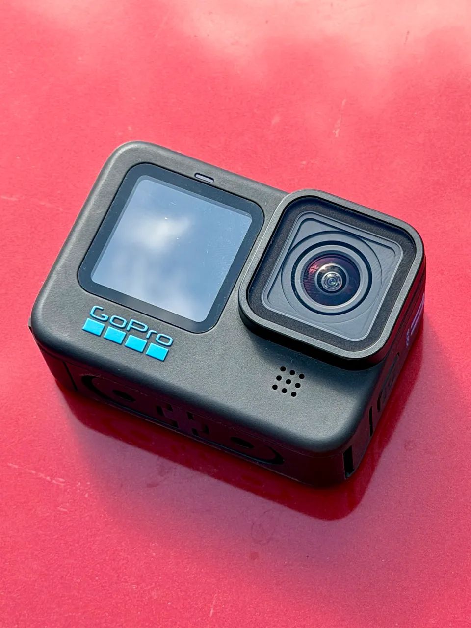 GOPRO HERO 11 BLACK - Foto 2