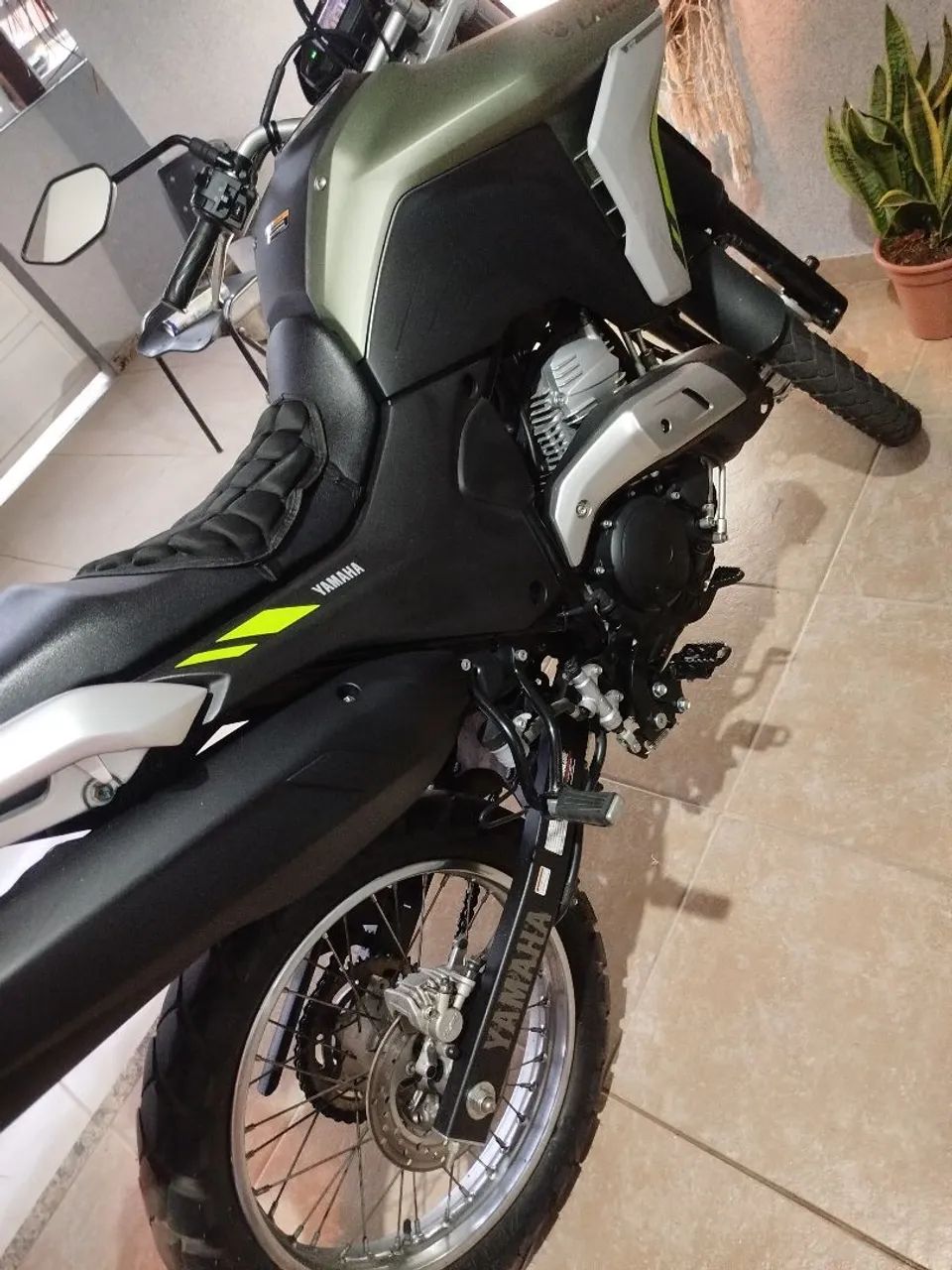 Vendo não troco - Foto 2