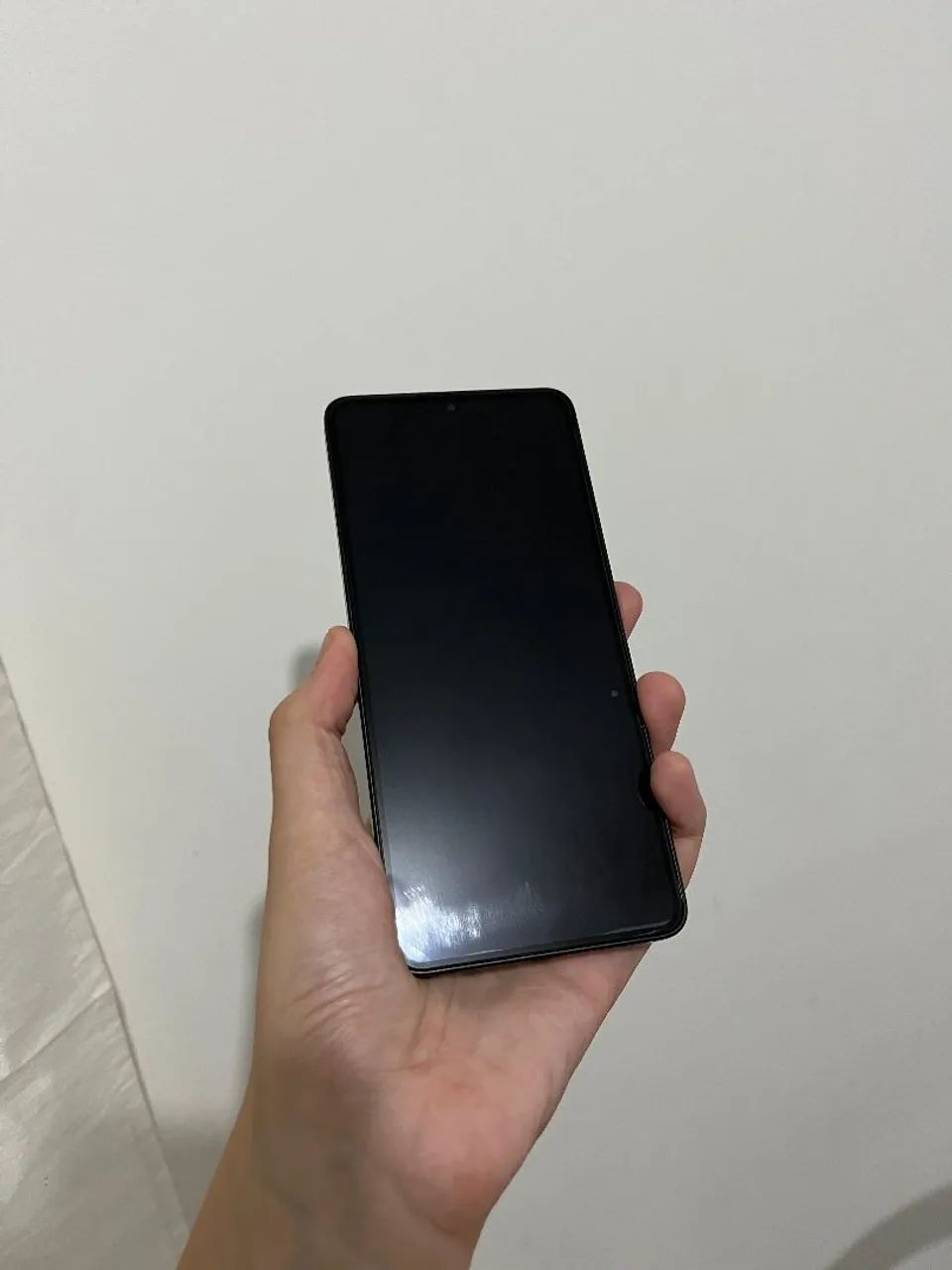 Poco X6 pro - Foto 2