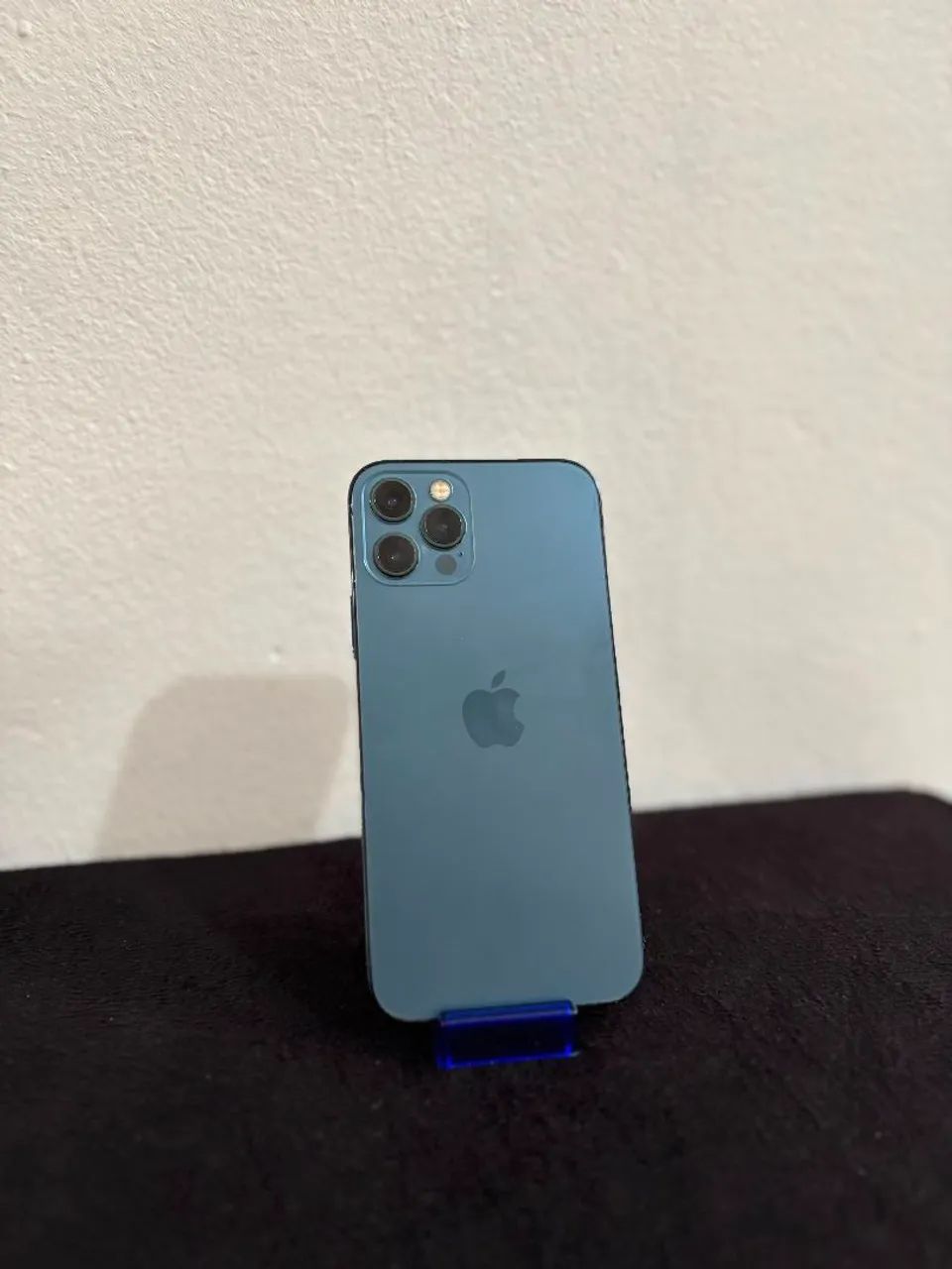 iPhone 12 pro - Foto 3