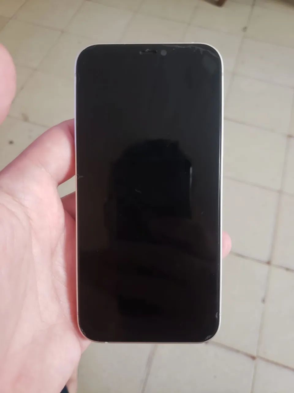 IPhone 12 64bg - Foto 3