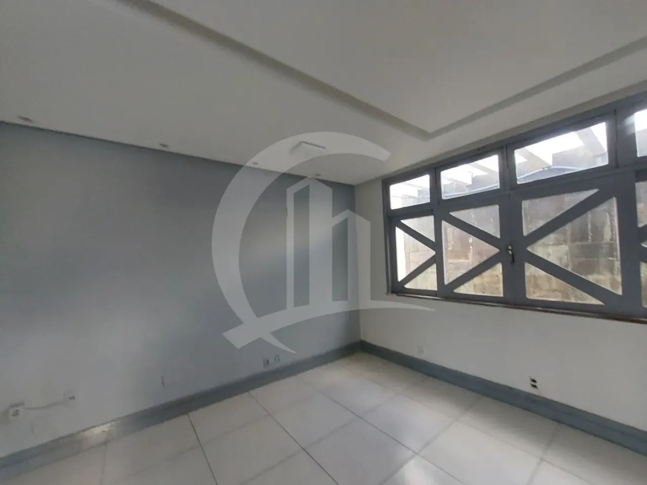Ponto comercial para locação na Av. Hermes Fontes! - Foto 5