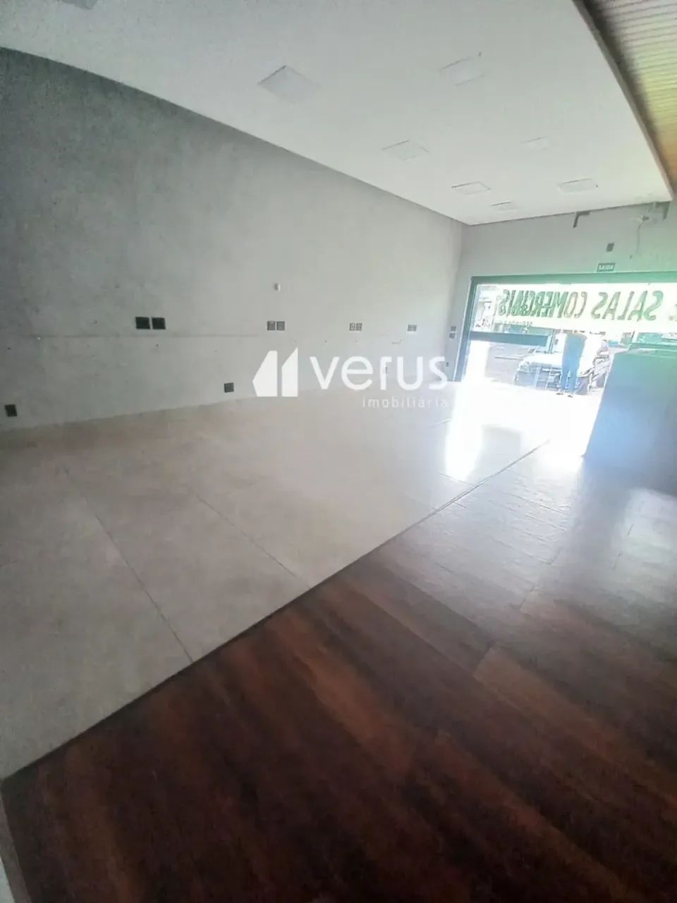 Loja para aluguel, MARTINS - Uberlândia/MG - Foto 4