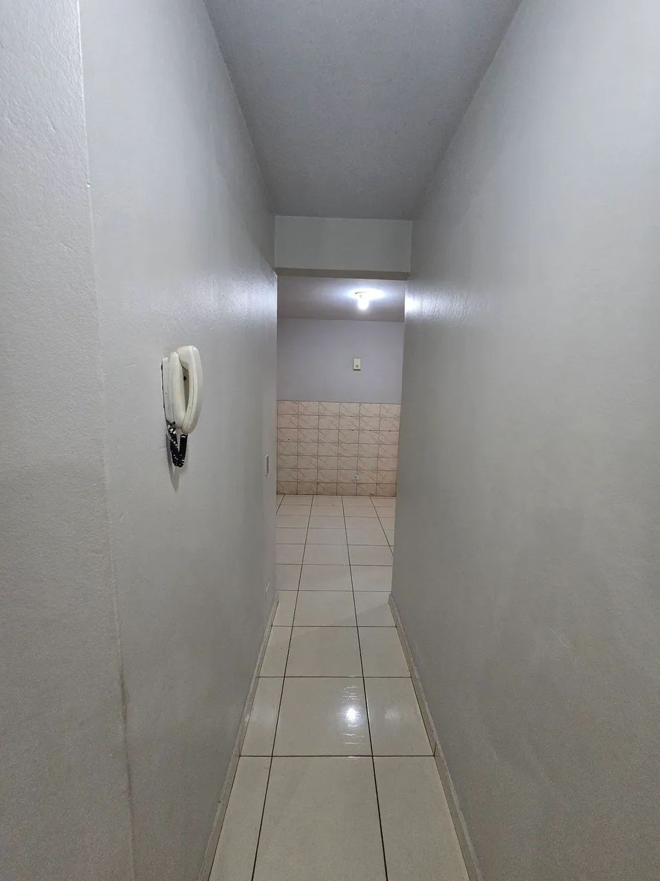 Apartamento - excelente localização  - Foto 5