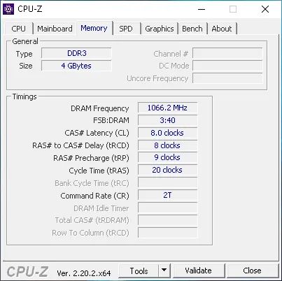 Notebook novo (Vendo ou troco) - Foto 4