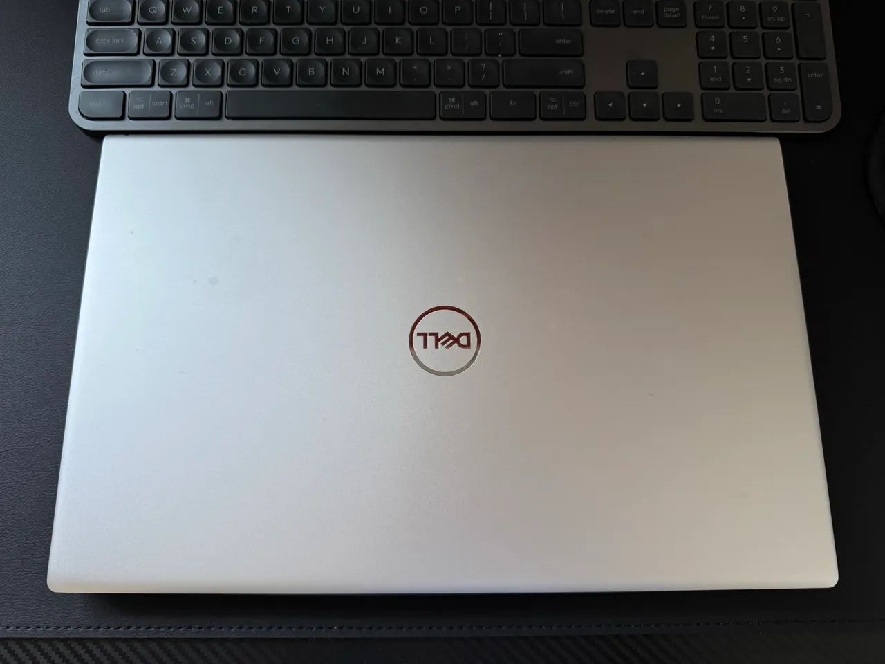 Notebook DELL Inspiron 15 - Foto 2