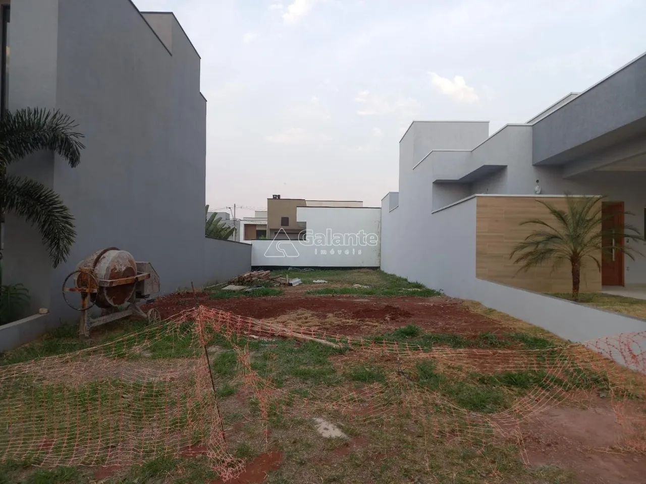 terreno - Vila Monte Alegre - Paulínia - Foto 7