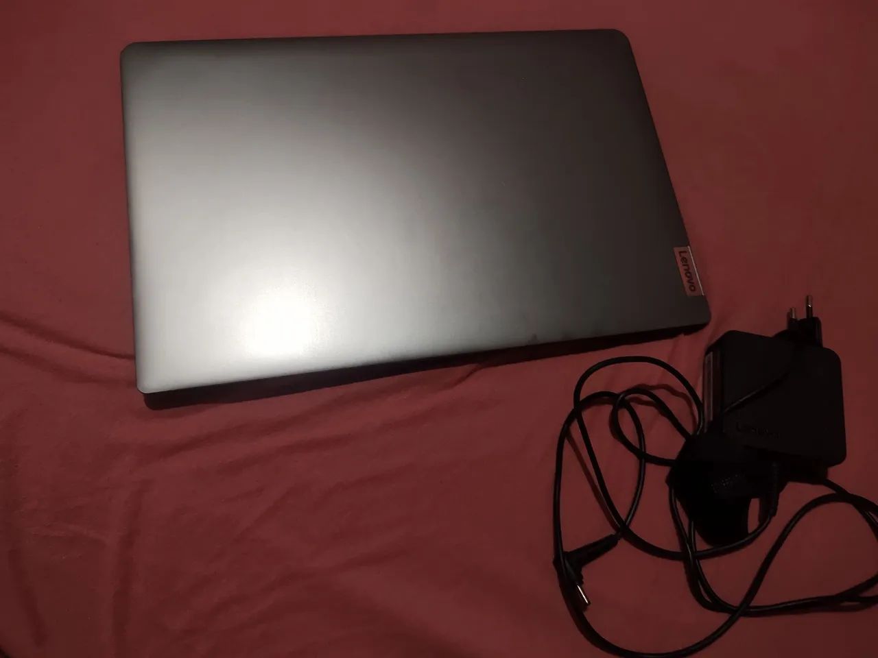 Notebook Lenovo  - Foto 3