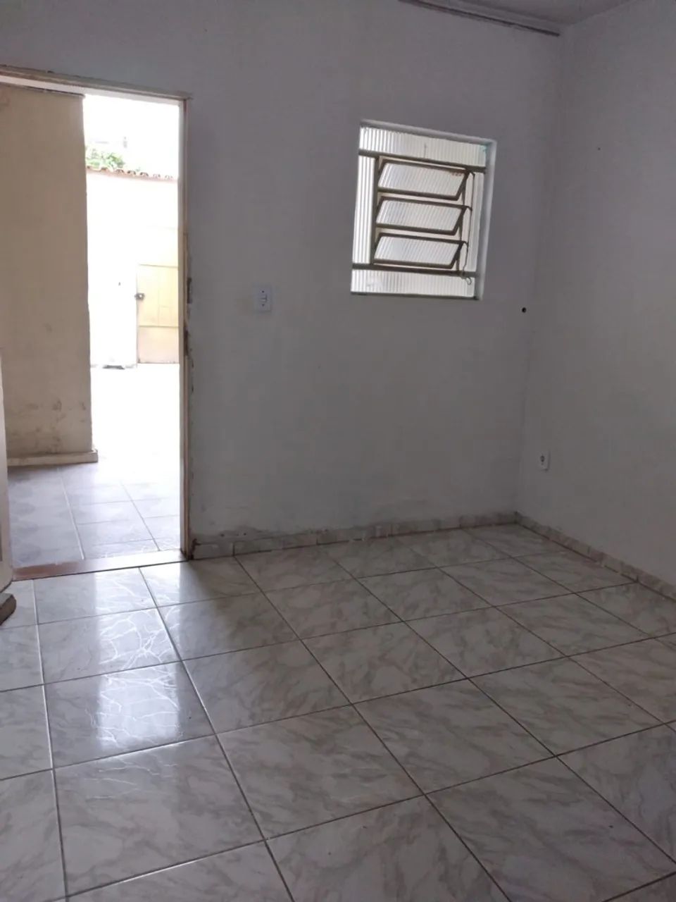 Casa 3 quartos urbis 5 - Foto 2