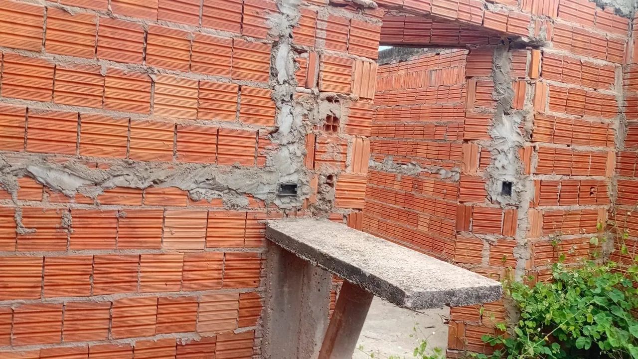 Htdgh - Foto 5