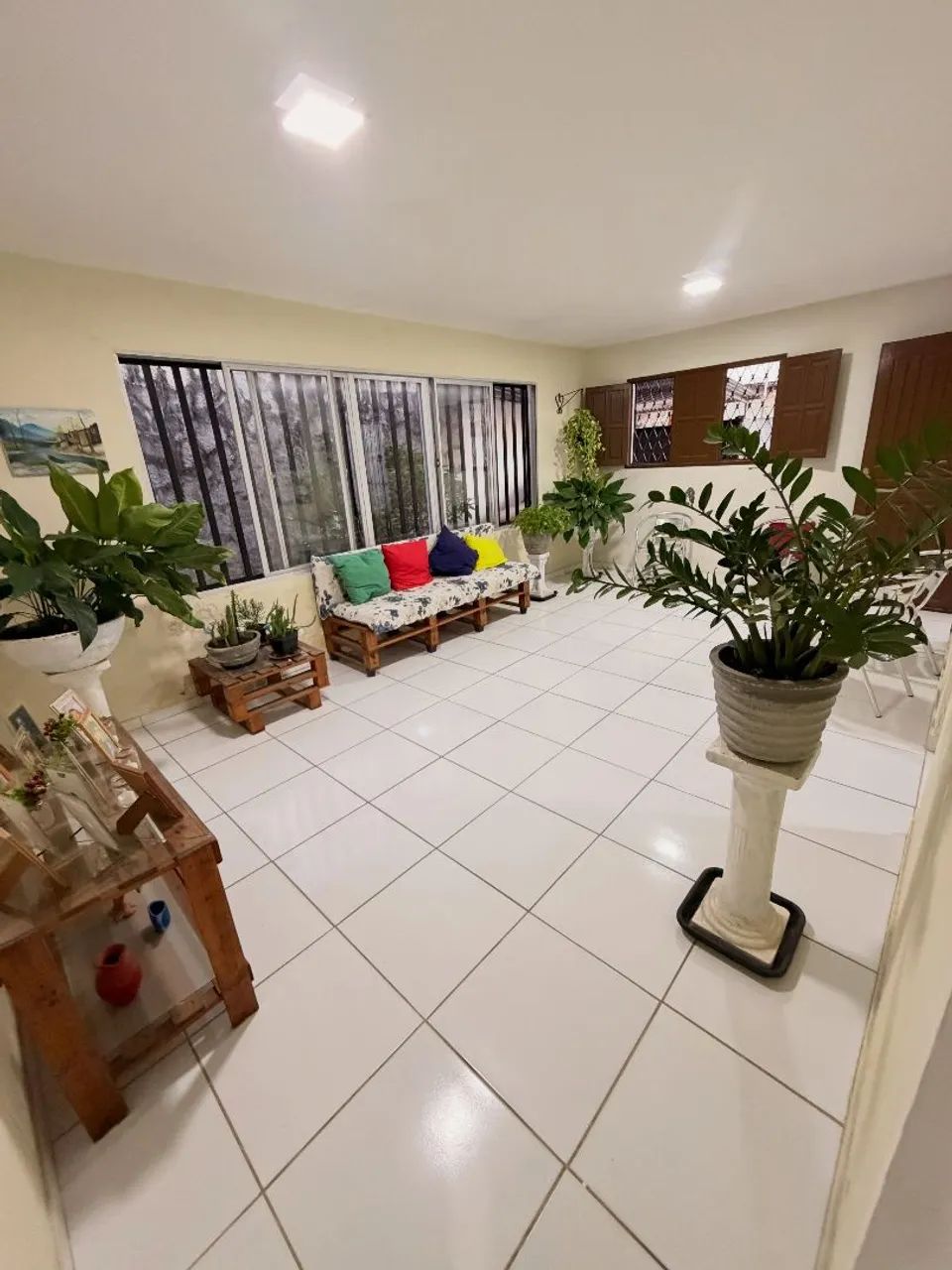 Modelo de casa icoaraci  - Foto 5