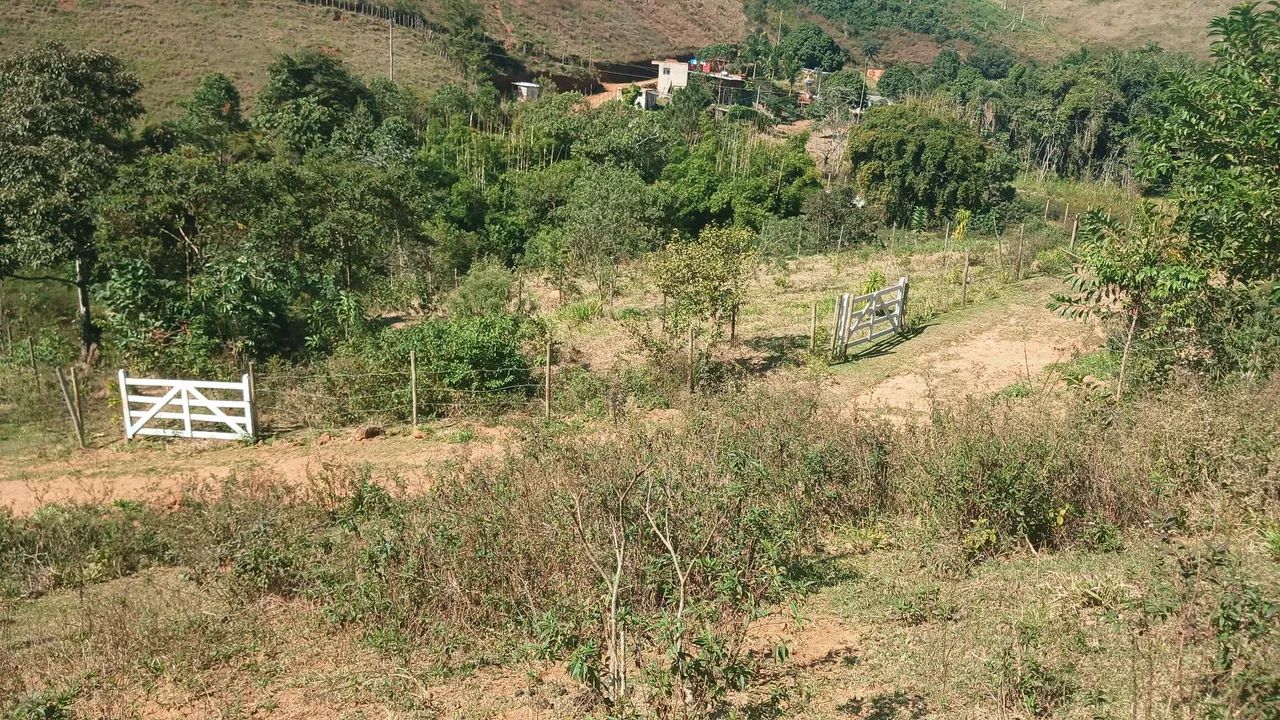 Terrenos Próximo A Torreões  - Foto 4