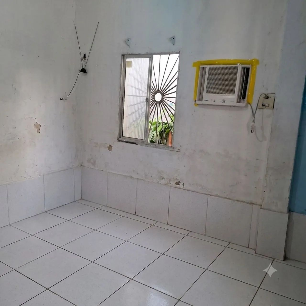 Compre e saia do aluguel - Foto 2
