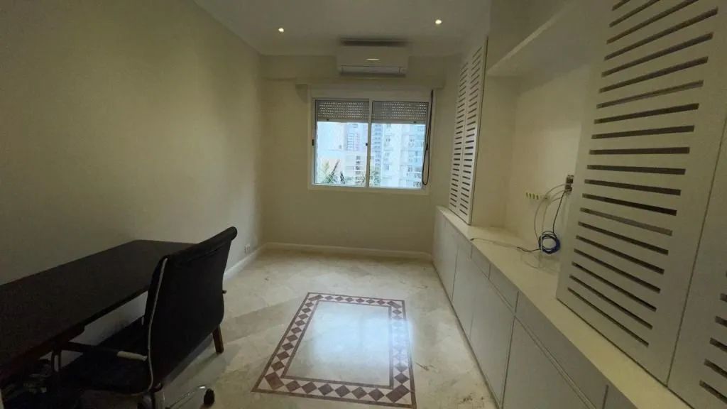 Vila Nova, nobre, 167 m², 3 quartos - Foto 4