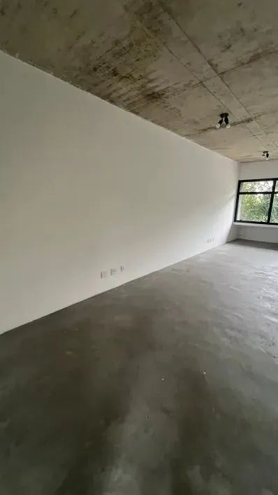 ESCRITÓRIO 41 m2 - Ao lado do Shop. Granja - Vaga coberta - Foto 3