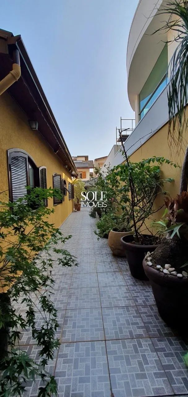 Casa com Piscina Aquecida e Coberta, 2 Suítes, Escritório e Churrasqueira - Foto 5