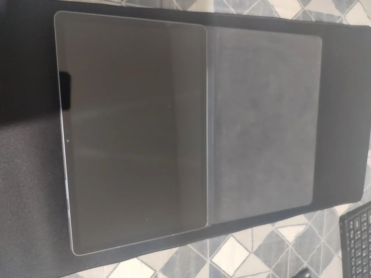 Tablet (Galaxy Tab Samsung S10 Lite). - Foto 5