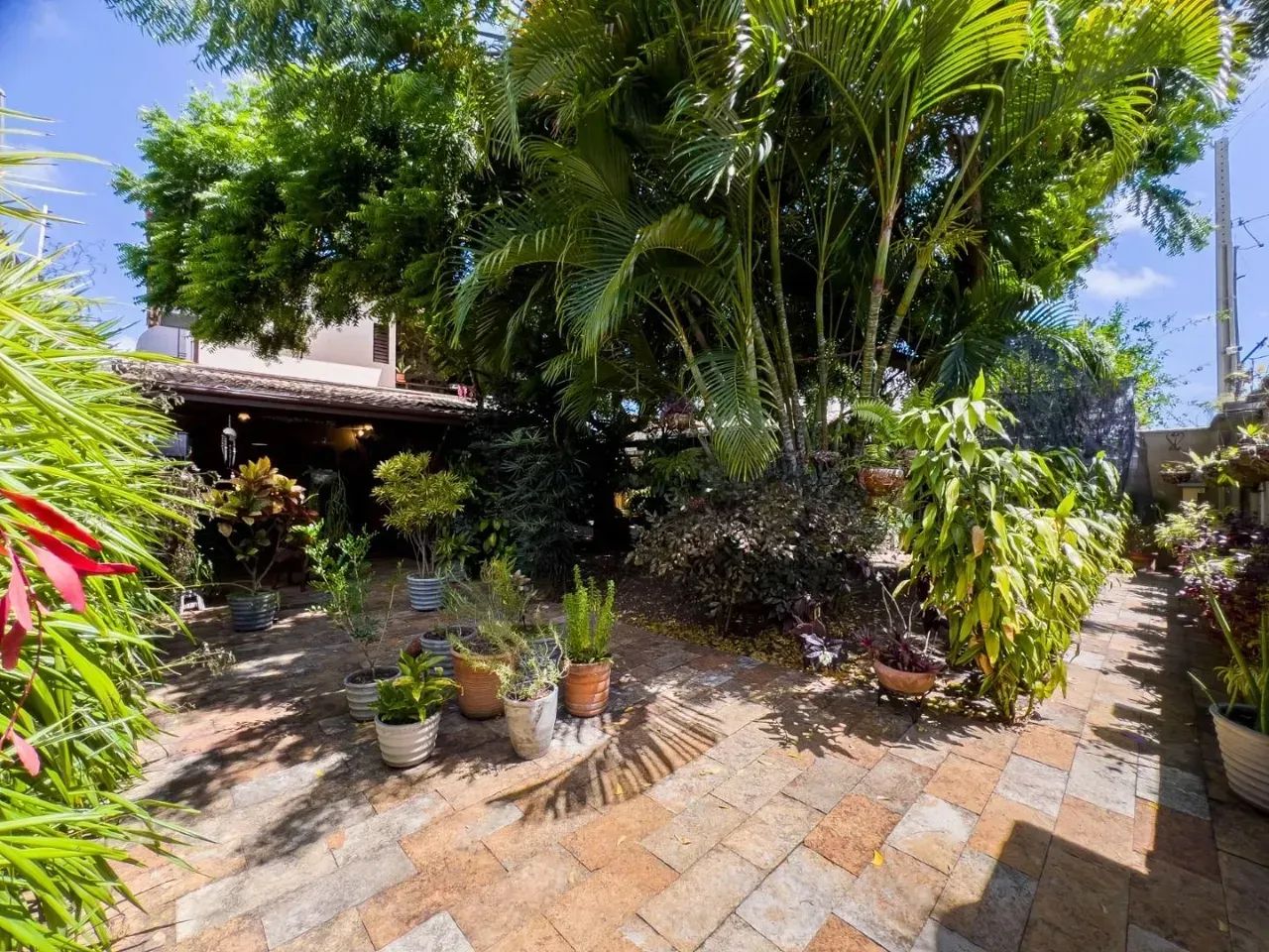 Casa Duplex à Venda no Bessa - Foto 5