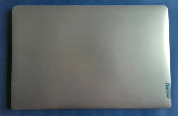 Lenovo IdeaPad 3 15ITL6