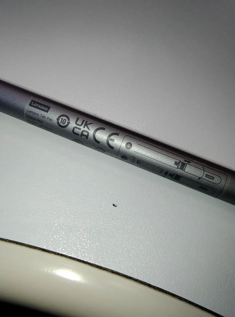 Caneta Lenovo AP400U