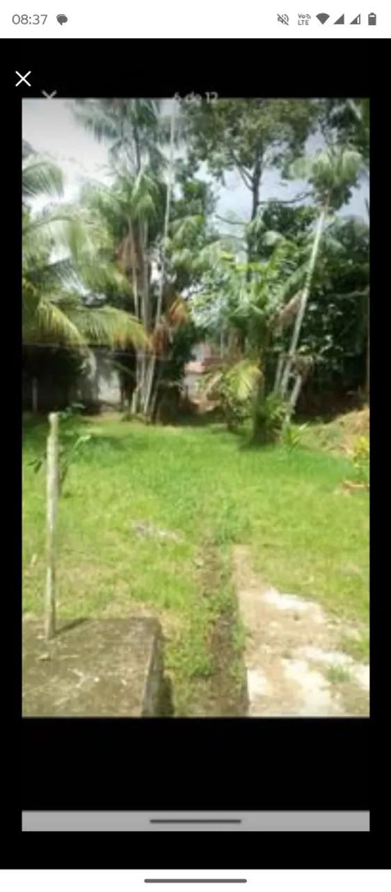 Vendo ou troco casa em Icoaraci  - Foto 3
