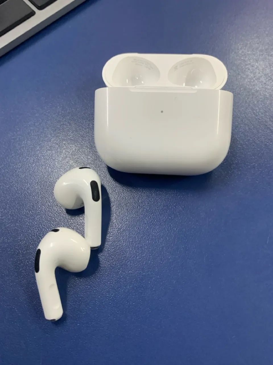 AirPods 3  - Foto 3