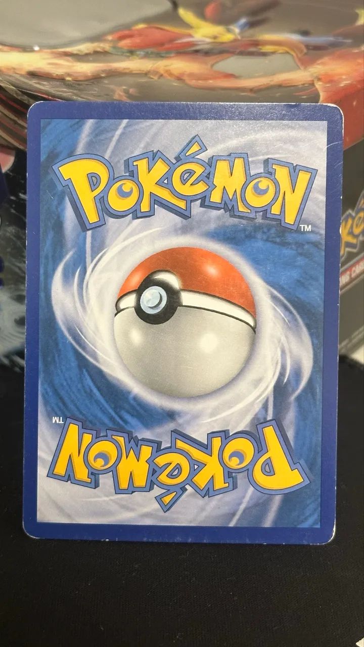 M gengar e M manetric, 120 CADA - Foto 2