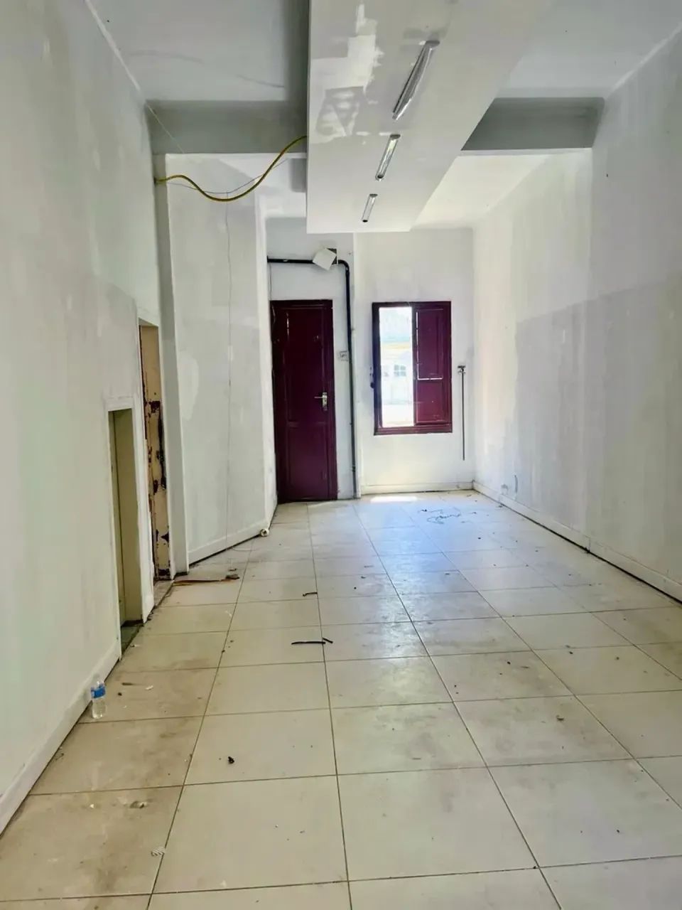 Prédio comercial para locação no Centro - Foto 3