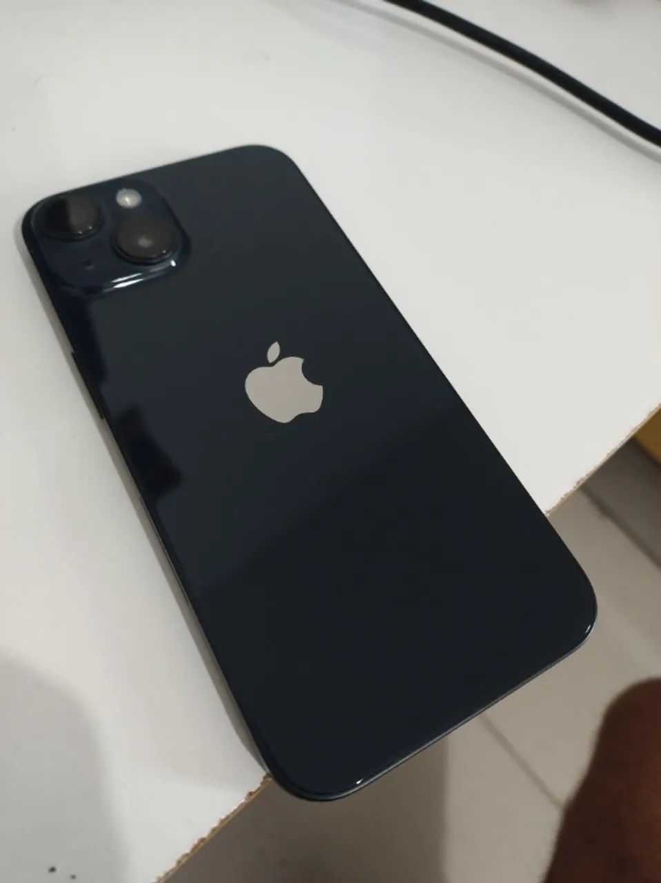 iPhone 14 128GB - Foto 2