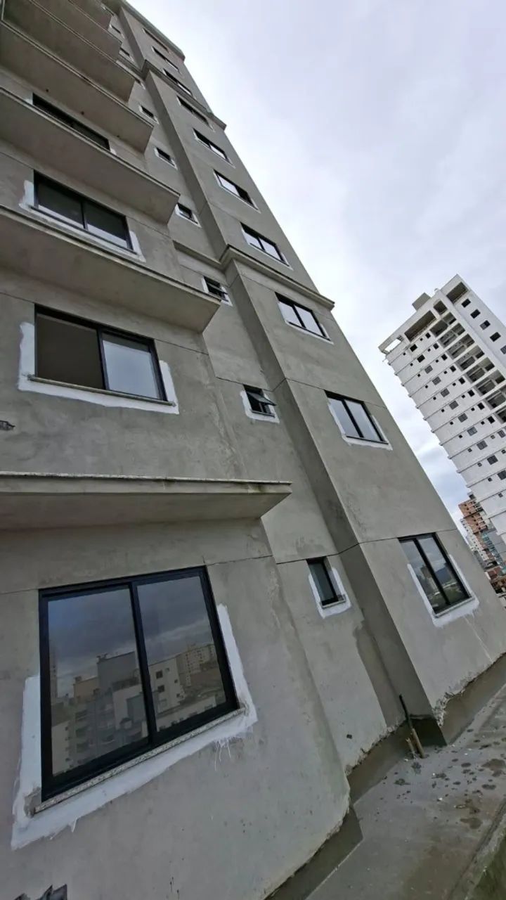 APARTAMENTO EM ITAPEMA - ENTREGA NO FINAL DESTE ANO - Foto 3