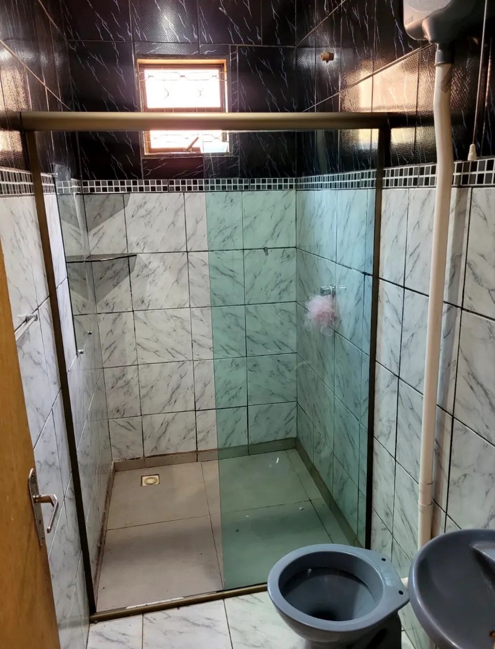 Vende-se casa barata - Foto 2