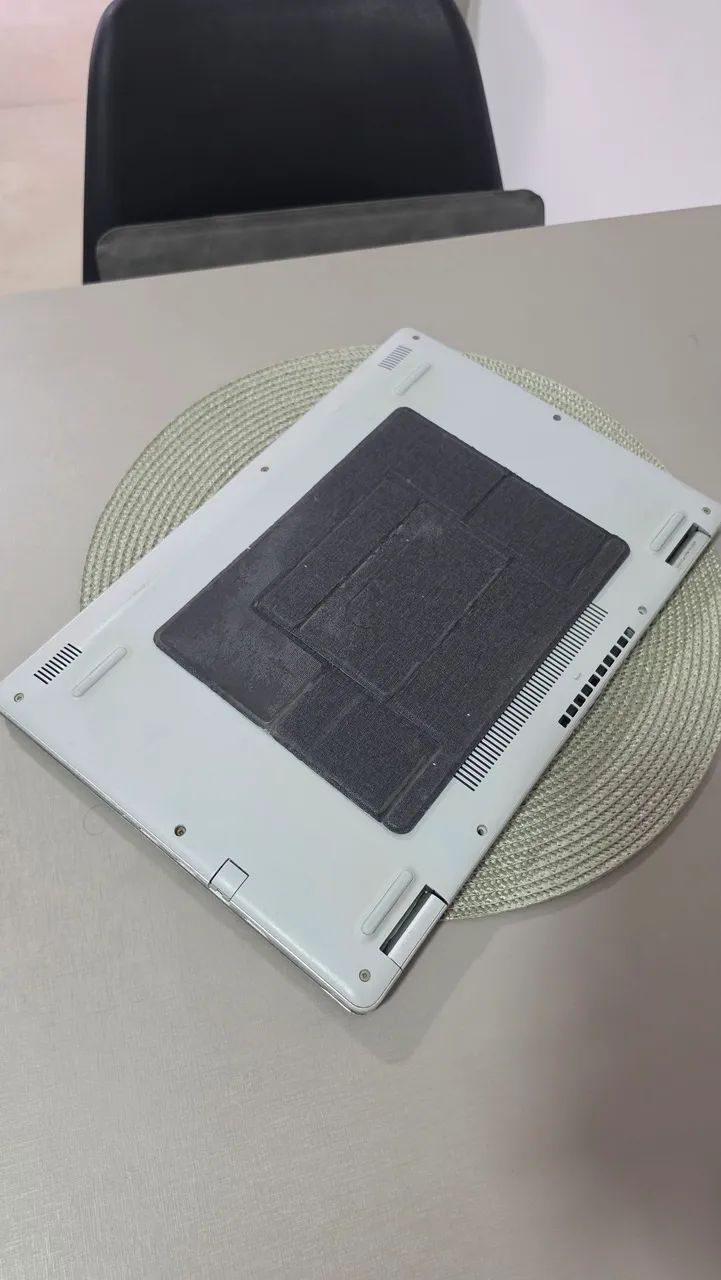Dell inspiron 15  - Foto 5