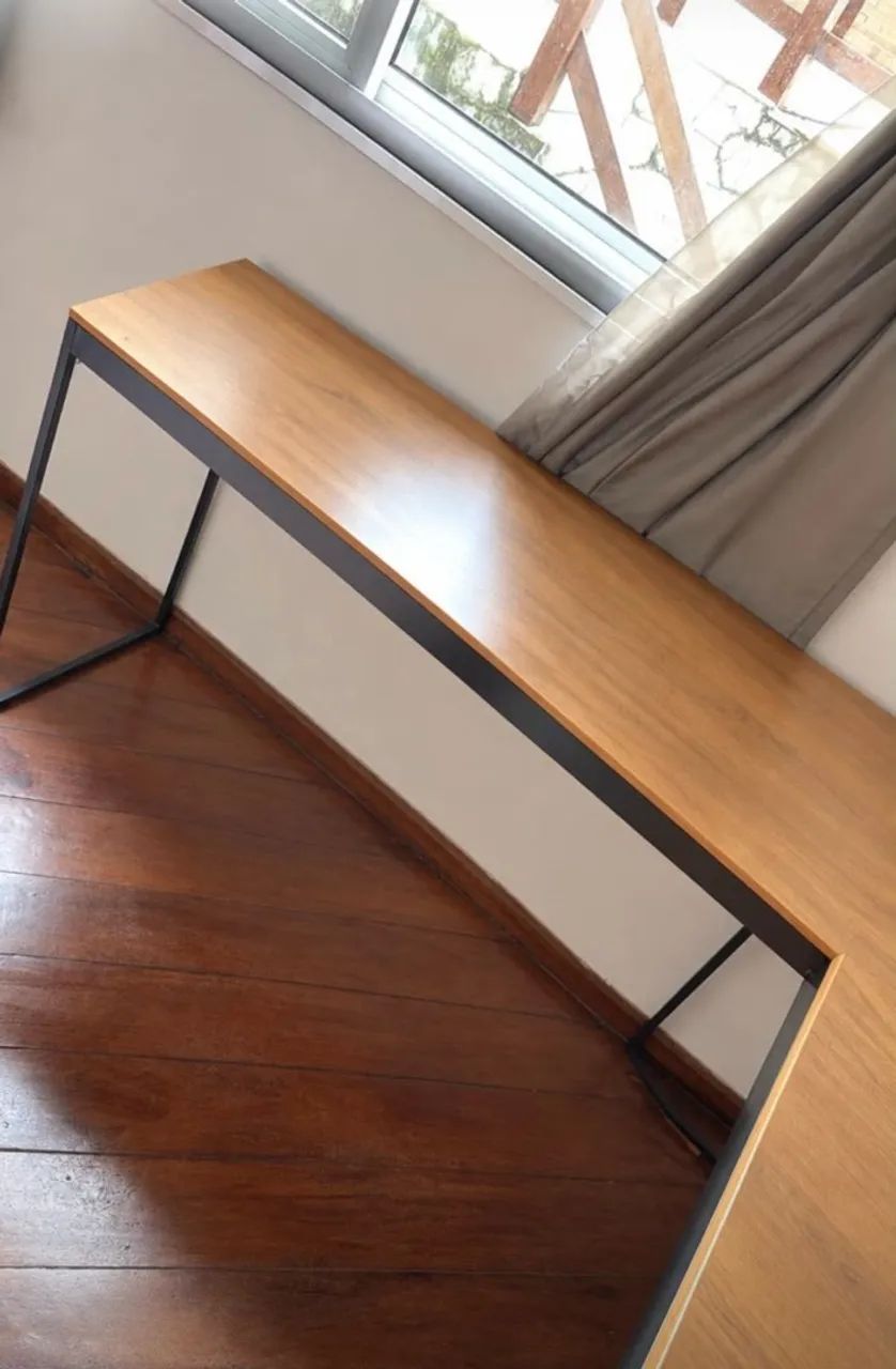 Mesa de escritório 