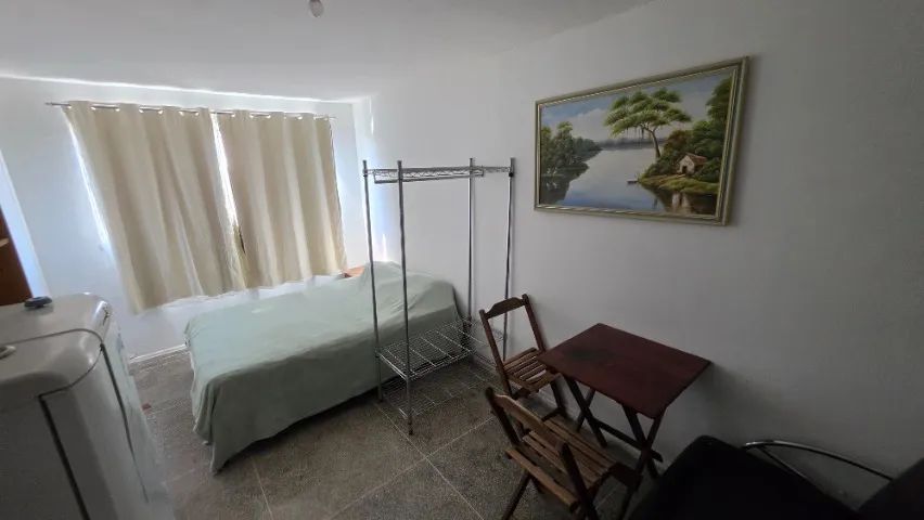 Oportunidade de ÁGIO de kitnet na 710 Norte - Foto 4