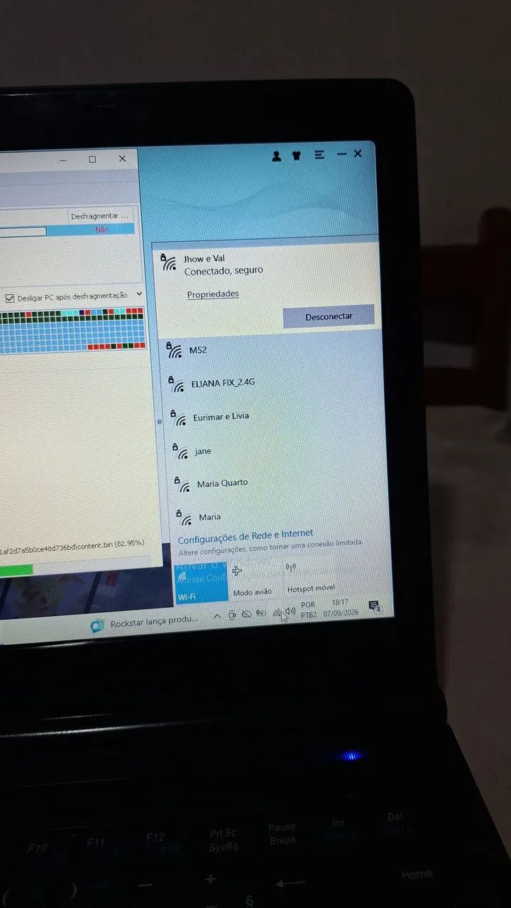 Notebook SIM+ - Foto 2